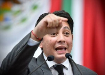 Propone PAN examen de valoración para obtener licencia de conducir