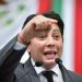 Propone PAN examen de valoración para obtener licencia de conducir