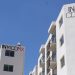 Anuncian subasta de vivienda del INVI en CDMX