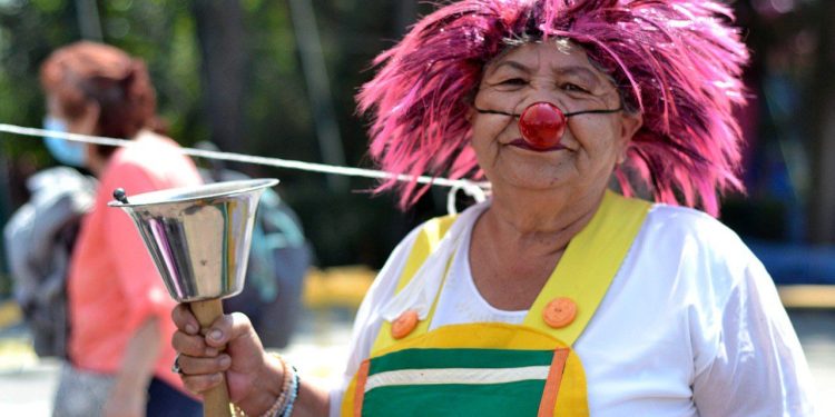 La alcaldesa Lía Limón invitó a las niñas y los niños a celebrar su día a partir del próximo domingo 30 de abril, con decenas de actividades que se desarrollarán en el Salón de Usos Múltiples, la explanada del mismo, el Teatro de la Juventud y Parque de la Juventud, inmuebles ubicados en calle 10 s/n, colonia Tolteca.