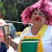 La alcaldesa Lía Limón invitó a las niñas y los niños a celebrar su día a partir del próximo domingo 30 de abril, con decenas de actividades que se desarrollarán en el Salón de Usos Múltiples, la explanada del mismo, el Teatro de la Juventud y Parque de la Juventud, inmuebles ubicados en calle 10 s/n, colonia Tolteca.