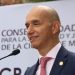 Salvador Guerero Chiprés, presidente del Consejo Ciudadano para la Seguridad y la Justicia de la CDMX –instancia vínculo entre el ciudadano y las autoridades capitalinas–, alertó que cuando alguien esté siendo víctima de los “montachoques” debe denunciarlo como un “intento de extorsión” “un fraude” y no como un incidente de tránsito.