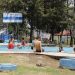 Durante los primeros 3 días de esta Semana Santa, los parques acuáticos de Álvaro Obregón registraron una gran afluencia de visitantes que ronda casi los 3 mil, quienes han podido disfrutar sin contratiempos y de manera segura los atractivos de dichos espacios.