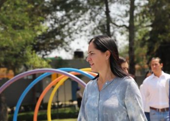 Extensa oferta cultural, deportiva y recreativa en Álvaro Obregón para este periodo vacacional