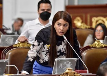 PAN: Turistas nacionales y extranjeros temen andar en   CDMX durante Semana Santa