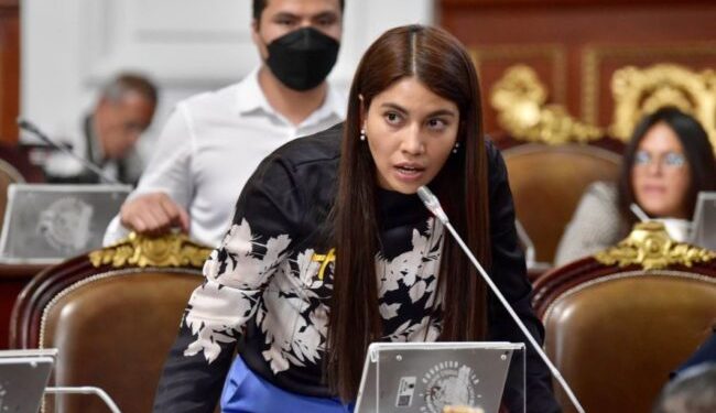 PAN: Turistas nacionales y extranjeros temen andar en   CDMX durante Semana Santa