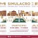 Suspenderán servicio del Metro durante el Simulacro Nacional´