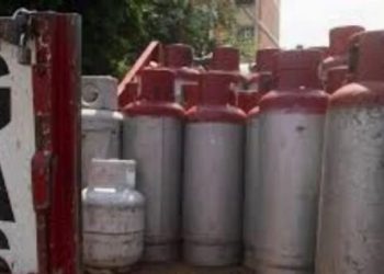 Aumenta el precio del gas LP en la CDMX