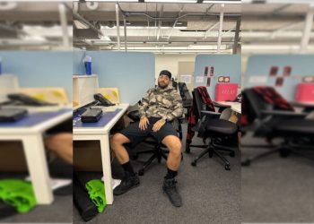 Sheinbaum busca a Maluma para concierto en el   Zócalo