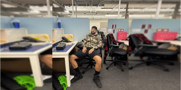 Sheinbaum busca a Maluma para concierto en el   Zócalo