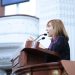 Propone Gaby Salido cambios a  ley de protección del patrimonio cultural, natural y biocultural en CDMX