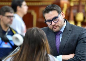 Buscará PAN  crear Comisión Investigadora de L-12