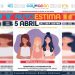 Invitan al taller “Autoestima” en Alcaldía Coyoacán