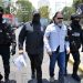 Acusa PAN parcialidad de Fiscalía CDMX