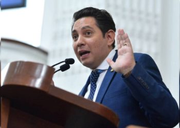 Sheinbaum subestimó a heridos del choque del Metrobús y continuó su gira electoral por el país: PAN