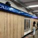 Cierran estación Zócalo del Metro hasta nuevo aviso