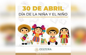 Día del Niño dejará derrama de 4 mil 757 mdp en CDMX: Sedeco