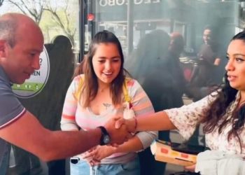 Sheinbaum y Morena causan clima de terror en CDMX, afirman panistas