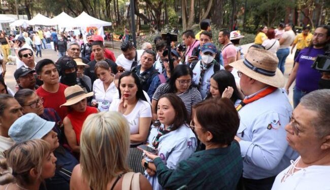 Borrador automático