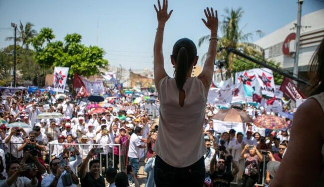 Borrador automático