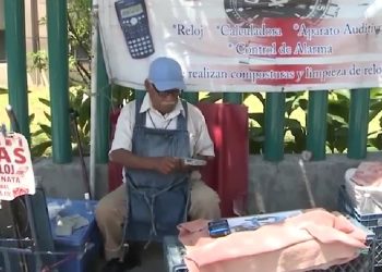 Anuncia Lía Limón nuevo programa social para 2023