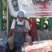 Anuncia Lía Limón nuevo programa social para 2023