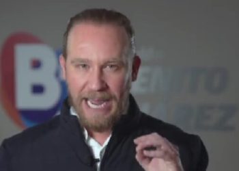 Quienes habitan en la Demarcación Territorial Benito Juárez son testigos fieles: los más de 300 elementos de la corporación ‘Blindar BJ’ que vigilan las calles a bordo de 66 unidades de proximidad han sido fundamentales para disminuir los índices delictivos en los últimos cuatro año