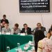 En 18 meses hay más resultados en Coyoacán que en los últimos 6 años, Giovani Gutiérrez