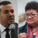 Tal parece que Morena y el GCDMX traen prisa en reelegir a la fiscal Ernestina Godoy porque cada día se abre más la “caja de Pandora” de esa institución.