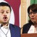 Ahora que vienen cientos de campañas electorales, las grandes empresas dominantes de los anuncios espectaculares perderán un gran negocio, y las y los candidatos tendrán muy limitados los espacios para difundir su imagen