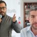 El actual alcalde de Miguel Hidalgo, el panista Mauricio Tabe, debería hacer valer su autoridad y que la empresa que hizo la obra, CISM SA de CV devuelva los 8.6 millones de pesos, incluso si es necesario para ello, que presente una denuncia penal directamente la Alcaldía MH. Pero está cruzado de brazos.