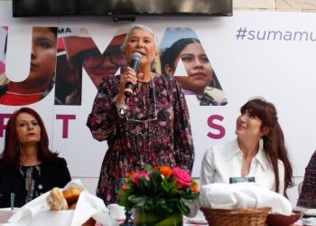 A la ministra de la Suprema Corte de Justicia de la Nación (SCJN) en retiro le falló el momento político. Muy malo fue su timming para anunciar su apoyo a la jefa de Gobierno, Claudia Sheinbaum, rumbo a la Presidencia de la República para 2024.