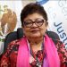 Otro cálculo político que al parecer le falló al presidente Andrés Manuel López Obrador y a la ex jefa de Gobierno, Claudia Sheinbaum, es el de los tiempos para ratificar por 4 años más a Ernestina Godoy como titular de la Fiscalía General de Justicia de la Ciudad de México (FGJCDMX), pues al cambiar los escenarios este tema será muy relevante en la disputa por la Presidencia de la República.