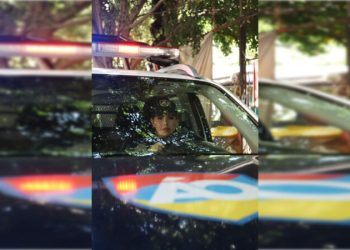 Trabajamos en la prevención para inhibir delitos y violencia: Lía Limón