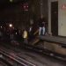 Ya en la recta final hacia la encuesta que definirá a la o el candidato de Morena a la Presidencia en 2024, las múltiples y recurrentes fallas en el Sistema de Transporte Colectivo Metro de la Ciudad de México pueden ser un problema para la imagen de la jefa de Gobierno, que hasta hoy aventaja en las encuestas al canciller Marcelo Ebrard.