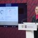 La jefa de Gobierno de la Ciudad de México, Claudia Sheinbaum dijo que se analiza la posibilidad de la reapertura del tramo elevado en la Línea 12 del Metro que se desplomó en mayo de 2021 por etapas y que las empresas encargadas de la rehabilitación efectuaran una  presentación quincenal para dar a conocer los avances.