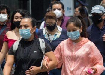 Borrador automático