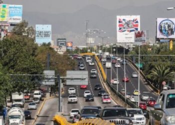 Exhorta Seduvi a empresas a cumplir con nueva Ley de Publicidad Exterior