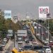 Exhorta Seduvi a empresas a cumplir con nueva Ley de Publicidad Exterior
