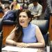 Sheinbaum sigue encubriendo a los responsables de tragedia de L-12: Kenia López