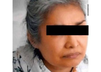 Tribunal ampara a «Miss Mónica», dueña del Colegio Rébsamen