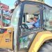 Alcaldía Coyoacán rechaza cambios de uso de suelo que afecten a vecinos