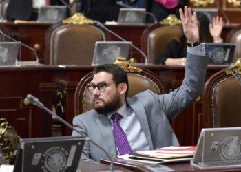 PAN  solicita al Metro CDMX  peritaje independiente sobre seguridad estructural en terminal Pantitlán L-9