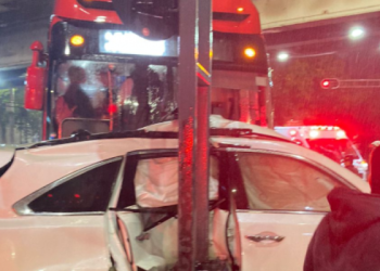 Borrador automático