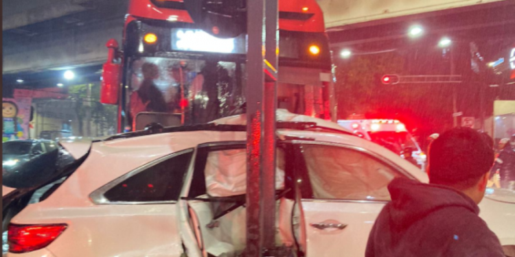 Borrador automático