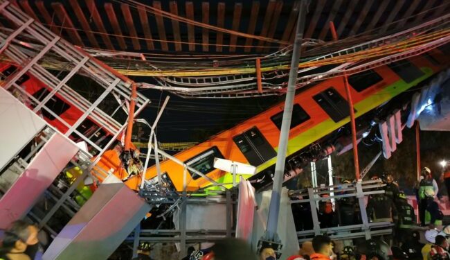 Panistas, en guerra frontal contra la jefa de Gobierno