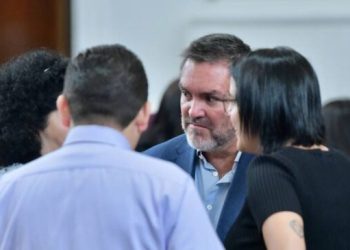 Revira Döring al GCDMX sobre Covid-19 CDMX: mienten, sí hubo más muertes, crisis, hospitales saturados y falta de presupuesto durante la pandemia 2020-2023