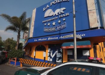 Concretan acuerdo restaurante «La Polar» y familia de víctima