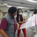 Atiende Programa ‘Salvemos Vidas’ a mil 300 usuarios del Metro
