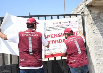 La protección y preservación de las áreas que conforman el poligonal de la Zona Patrimonio Mundial, Cultural y Natural del Sistema Chinampero de Tláhuac, es de vital importancia para la Ciudad de México.  